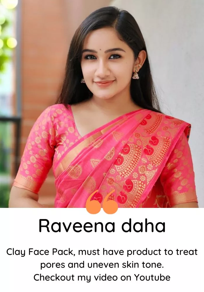 Magical jar Reviews from Celebrities and Customers3