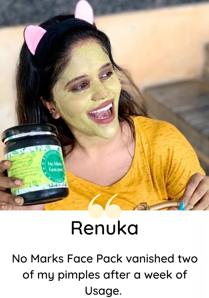 Magical jar Reviews from Celebrities and Customers36