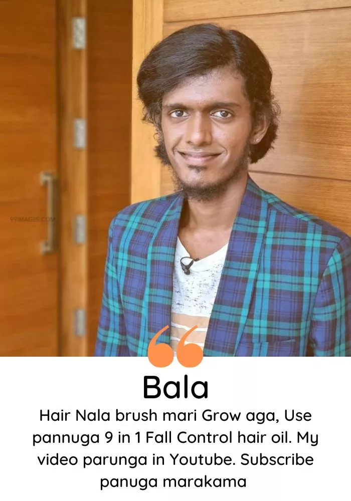 Magical jar Reviews from Celebrities and Customers6