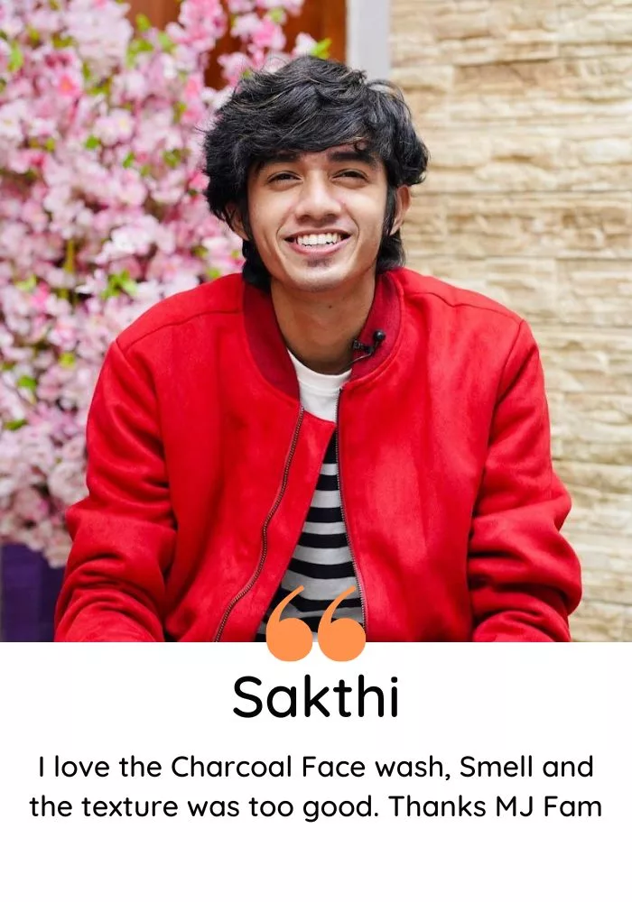 Magical jar Reviews from Celebrities and Customers7