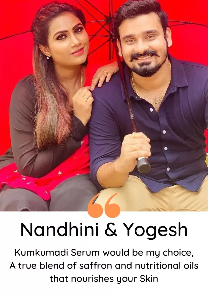 Magical jar Reviews from Celebrities and Customers9