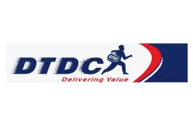 Magical Jar Delivery Partner Final2