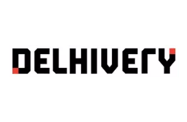 Magical Jar Delivery Partner Final3