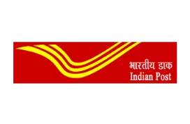 Magical Jar Delivery Partner Final4