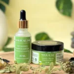 Pimple Care Duo I Pack of 2