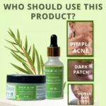 Pimple Care Duo I Pack of 2