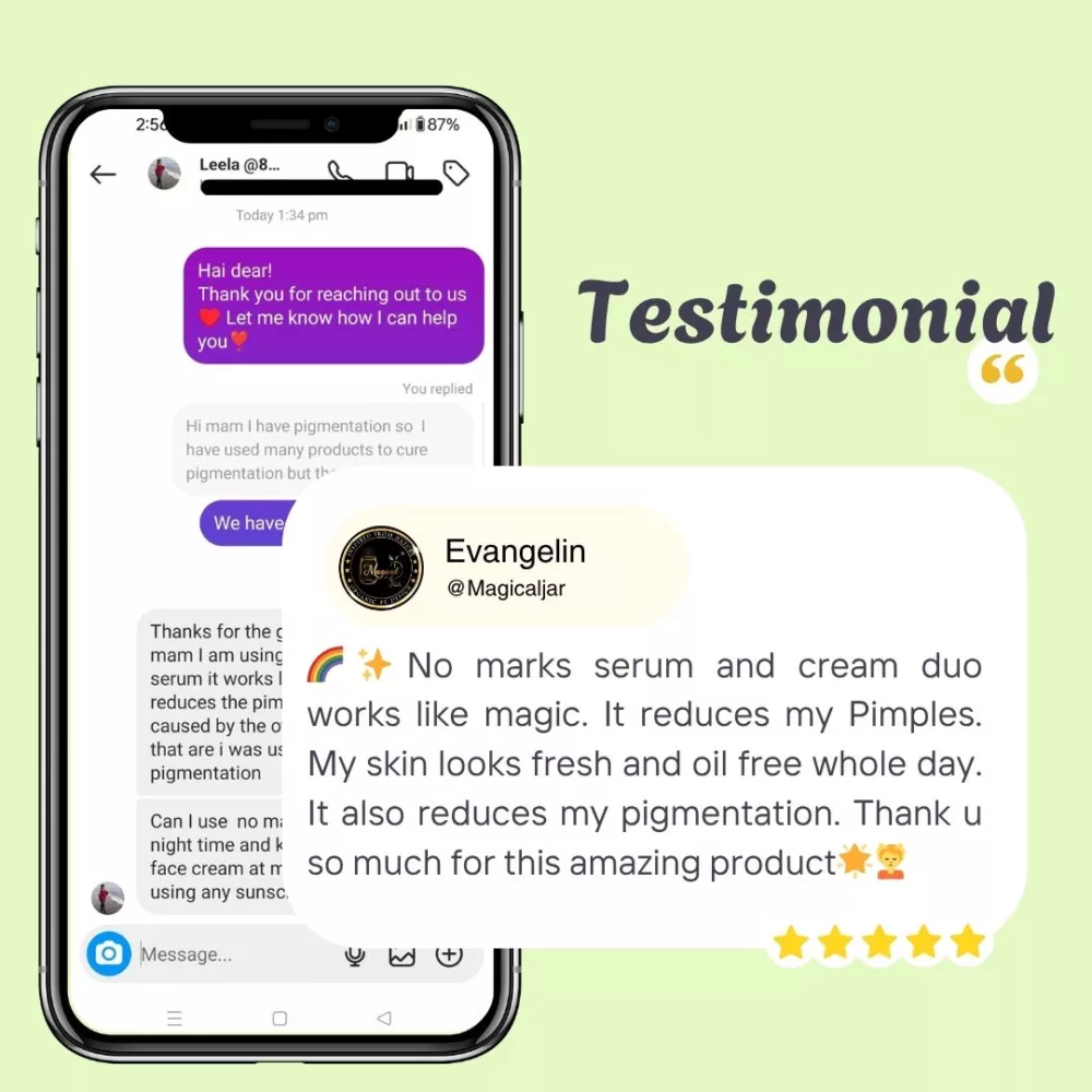 Pimple Care Duo I Pack of 2