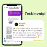 Pimple Care Duo I Pack of 2