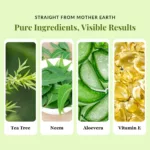 Pimple Care Duo I Pack of 2