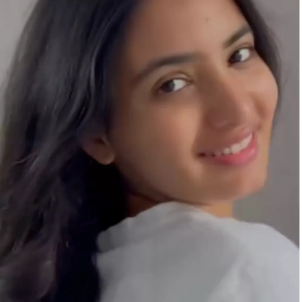 Aloe Vera Shampoo – Nourishment Boost