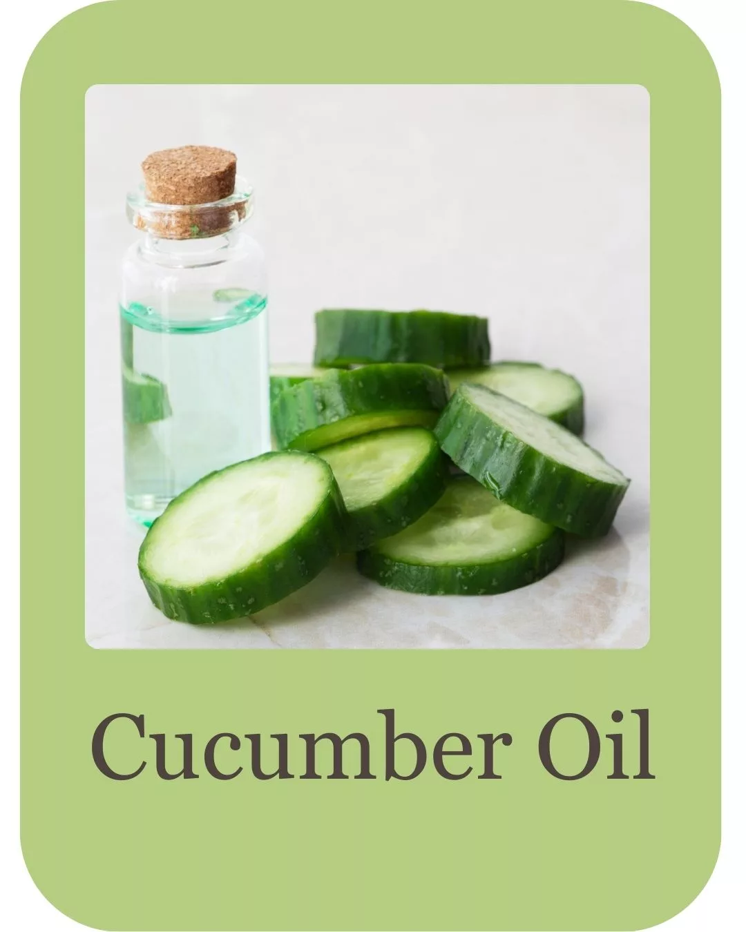 Aloevera gel ingredients (4)