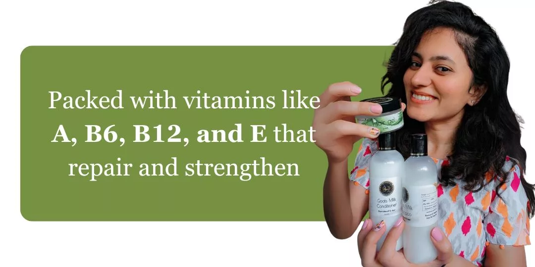 Goat milk shampoo benefits (6)