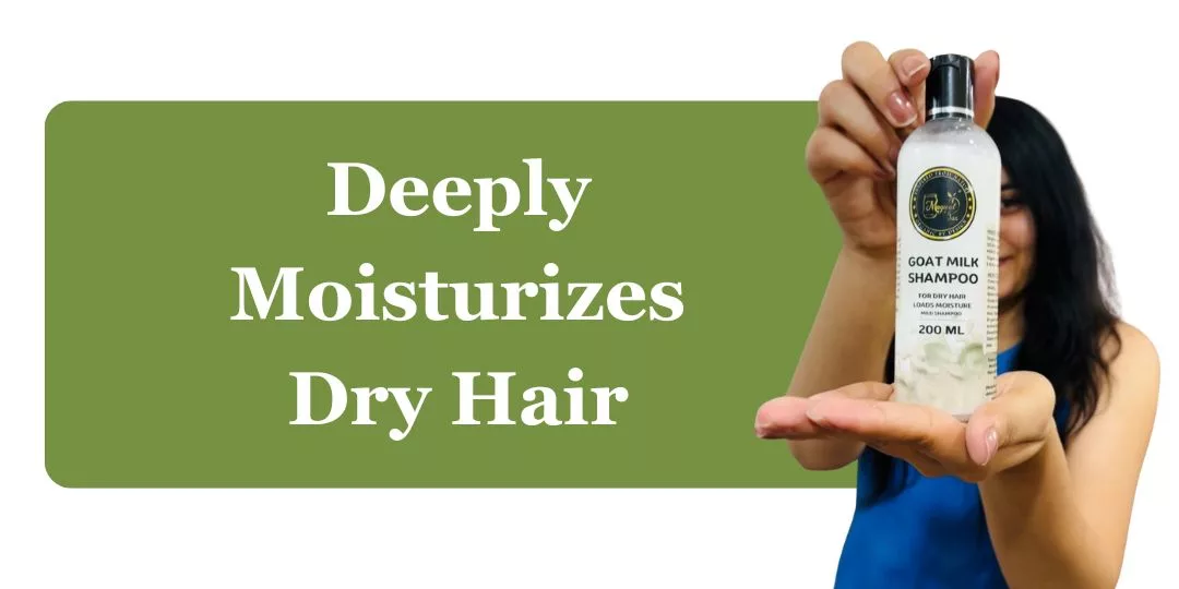 Goat milk shampoo benefits (8)