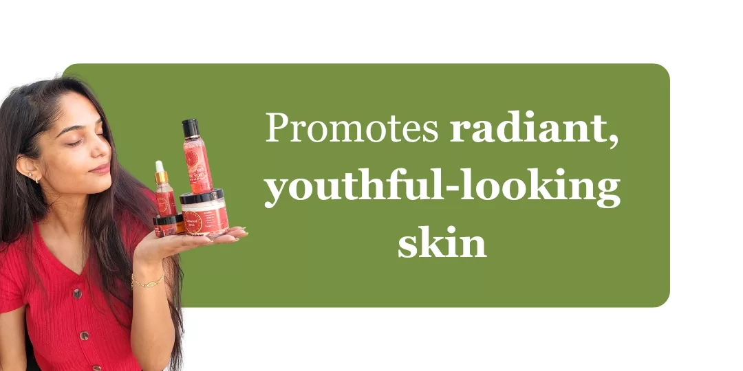 Kumkumadi mini kit benefits (1)