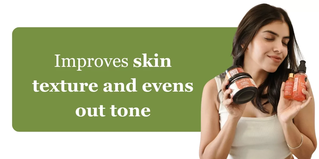 Kumkumadi mini kit benefits (3)