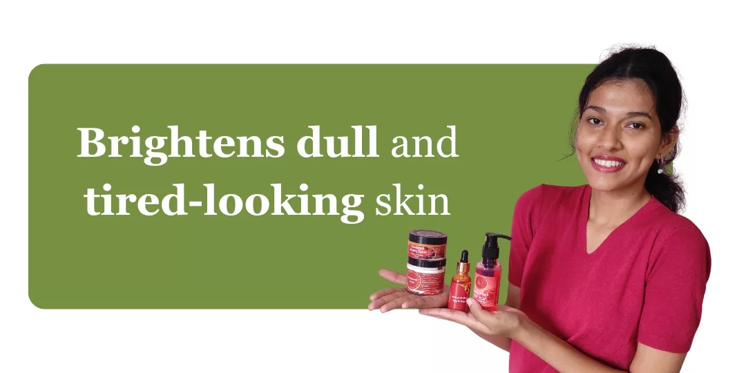 Kumkumadi mini kit benefits (4)