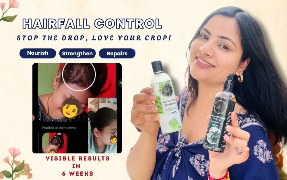 Magical Jar Banner v251