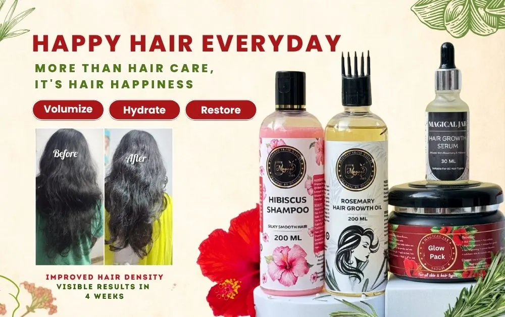 Magical Jar Banner v253