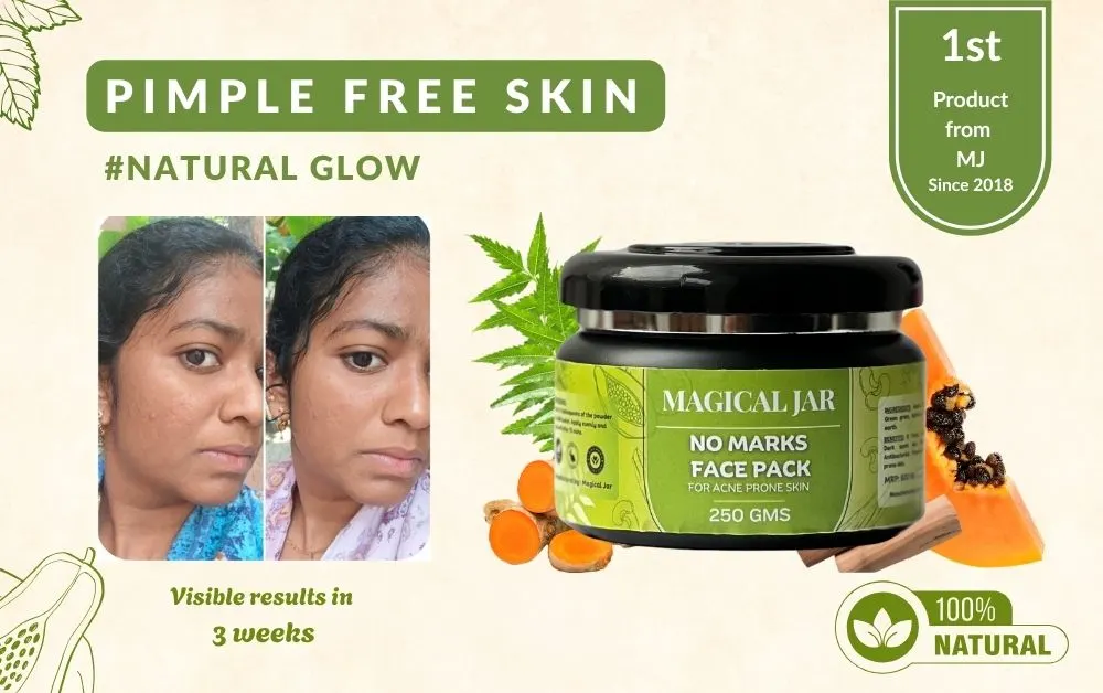 Magical Jar Banner v254