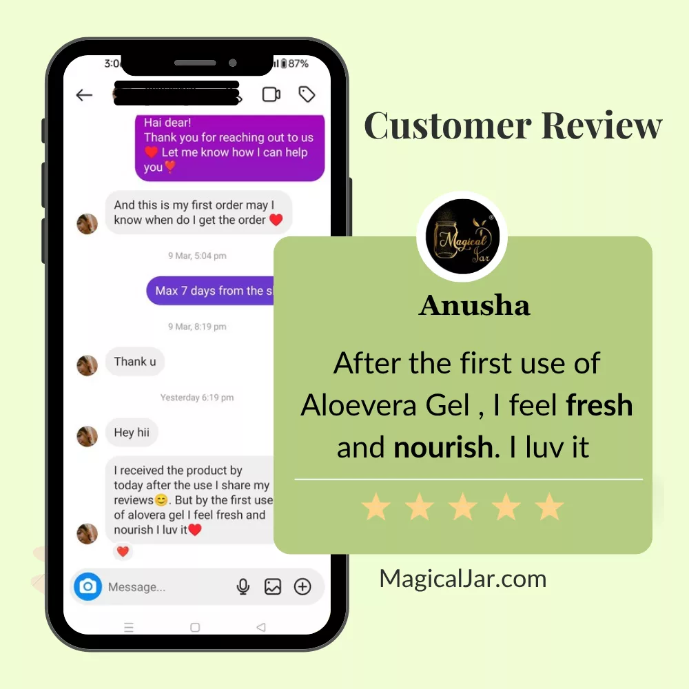 MagicalJar Aloveragel Reviews3