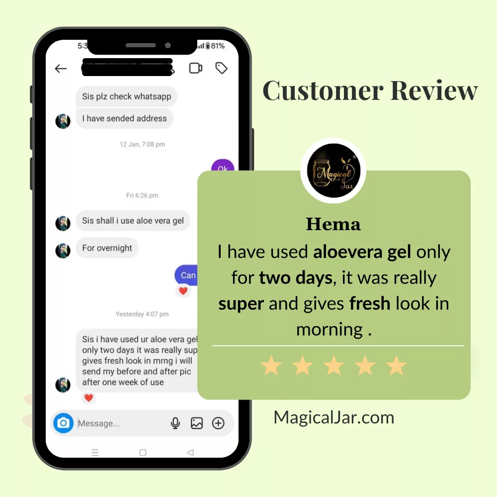 MagicalJar Aloveragel Reviews4