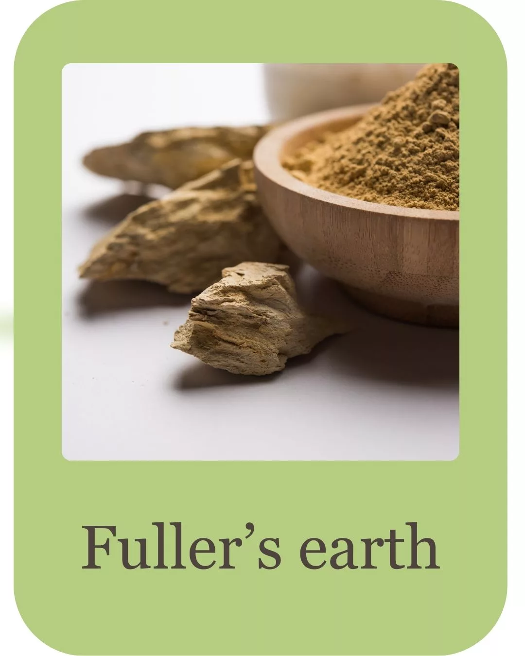 Pimple control face pack ingredients' (1)