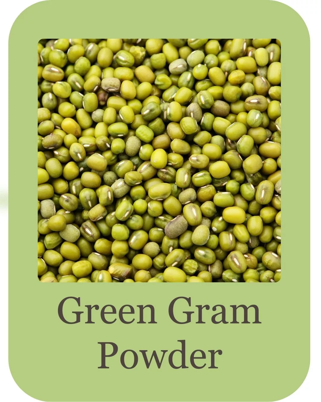 Pimple control face pack ingredients' (2)