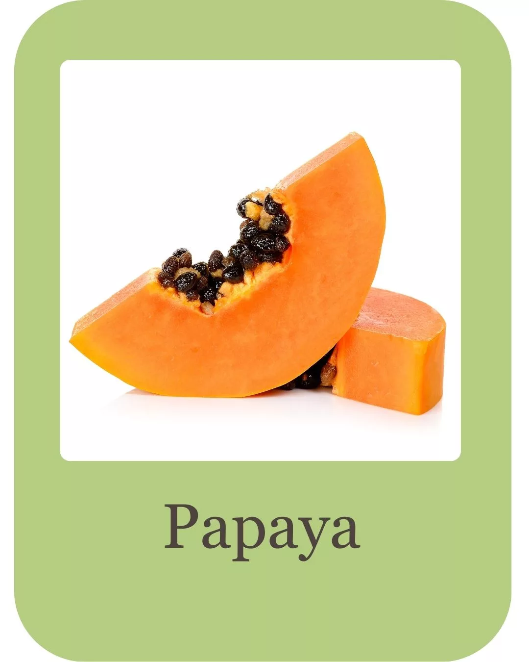 Pimple control face pack ingredients' (3)