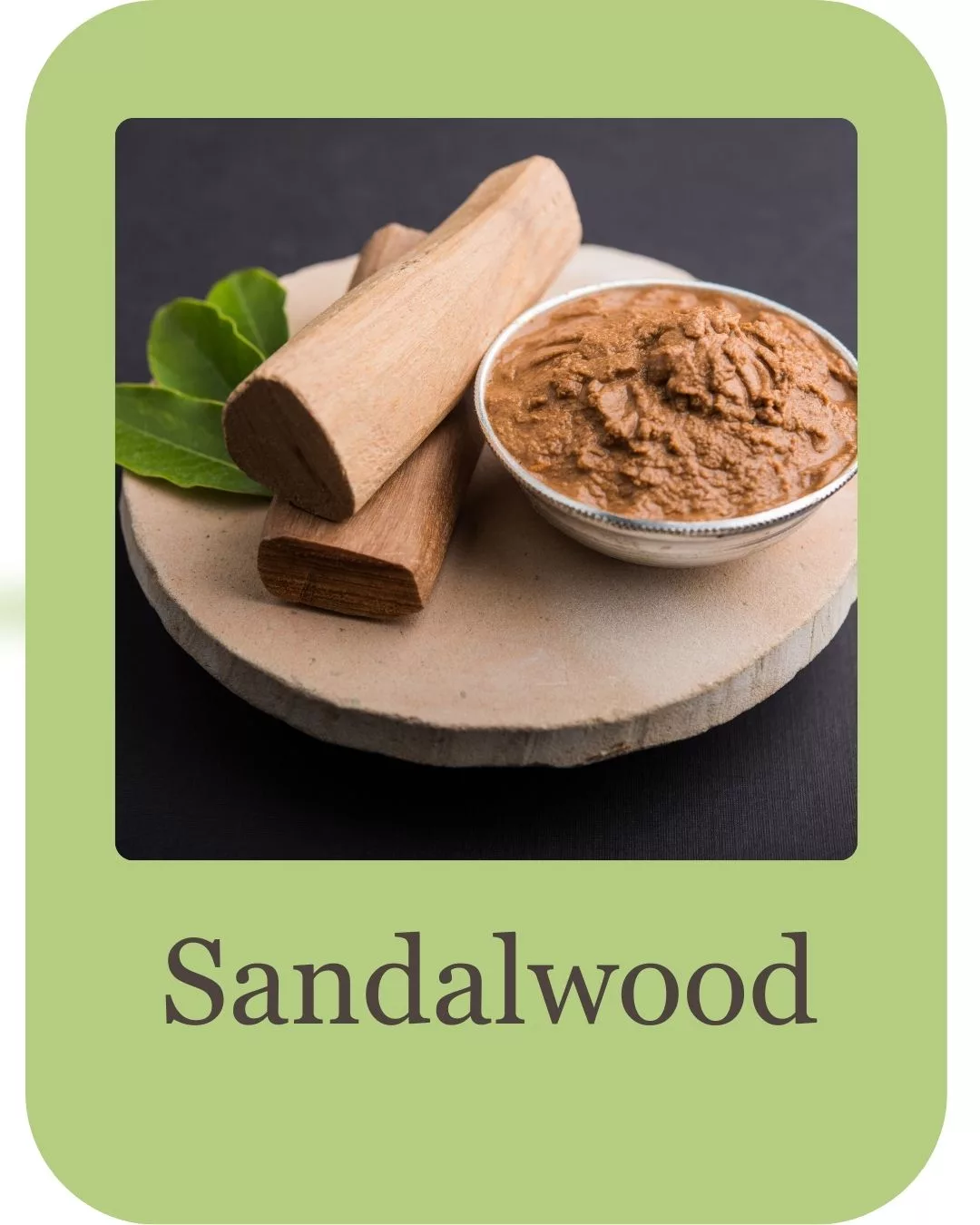 Pimple control face pack ingredients' (4)