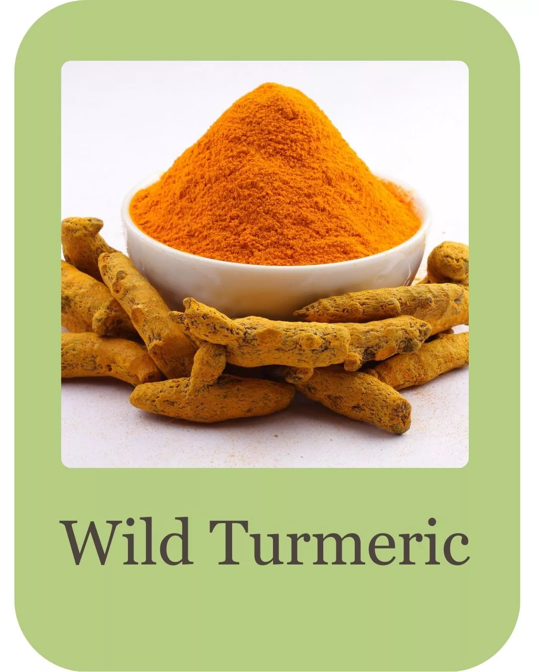 Pimple control face pack ingredients' (5)