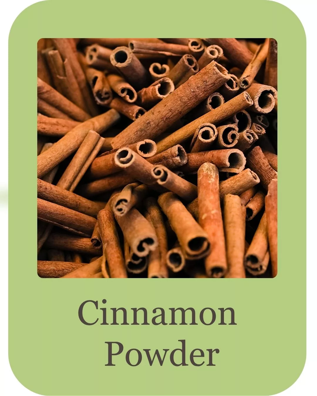 Product - Ingredients - Top Sellers (21)