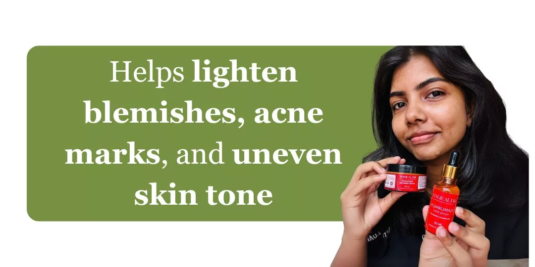 Website Review Banner + Product Benefits Banner - Mobile (28)