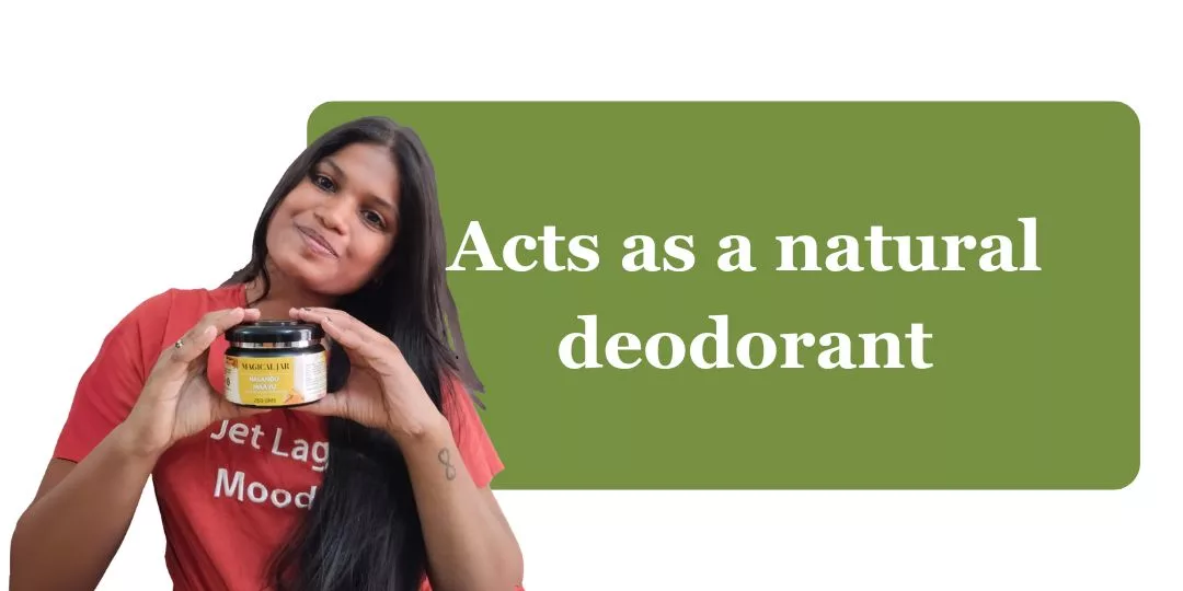 Website Review Banner + Product Benefits Banner - Mobile (4)