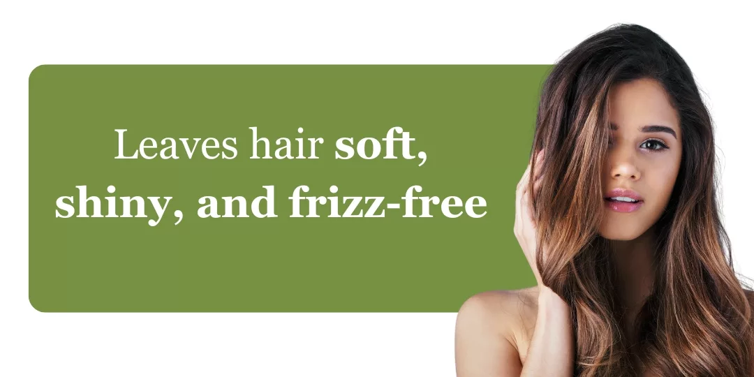 aloevera gel benefits (1)