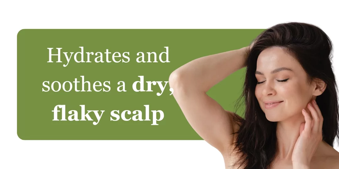 aloevera gel benefits (2)