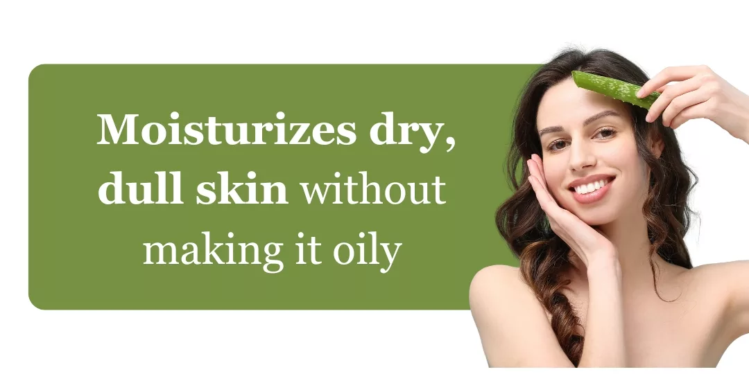 aloevera gel benefits (4)