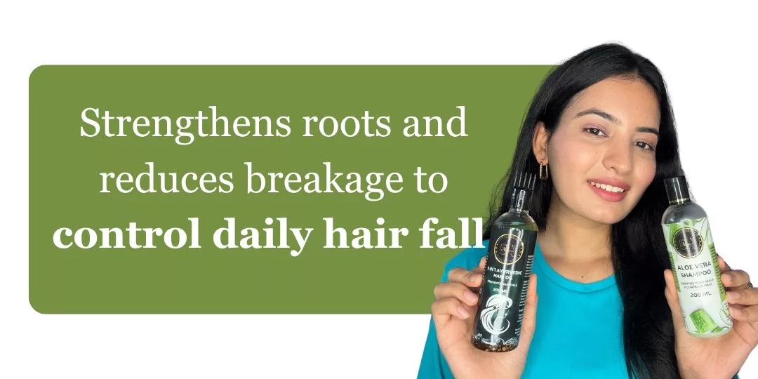 aloevera shampoo benefits (2)