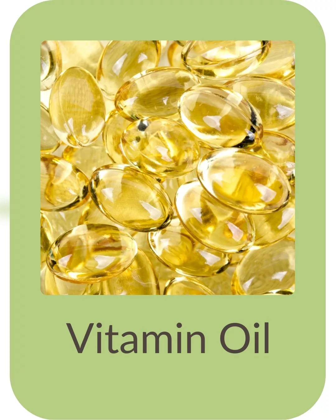 aloevera shampoo ingredients (2)