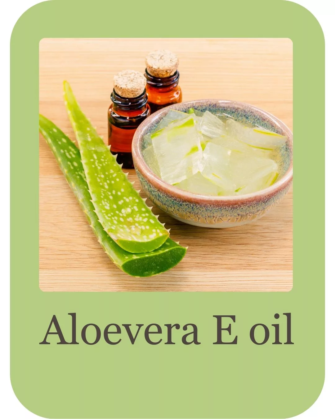 aloevera shampoo ingredients (5)