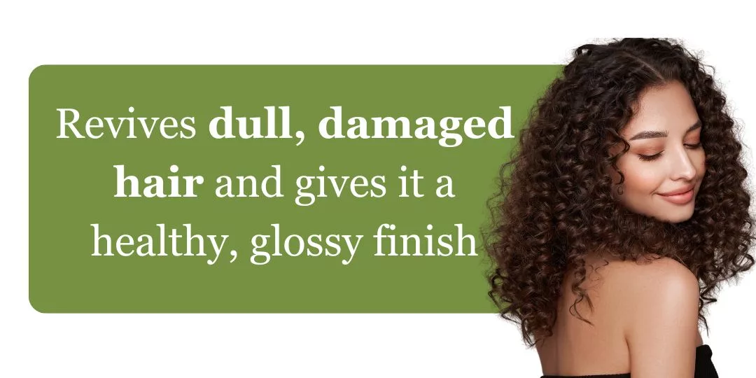 frizz free duo benefits (2)