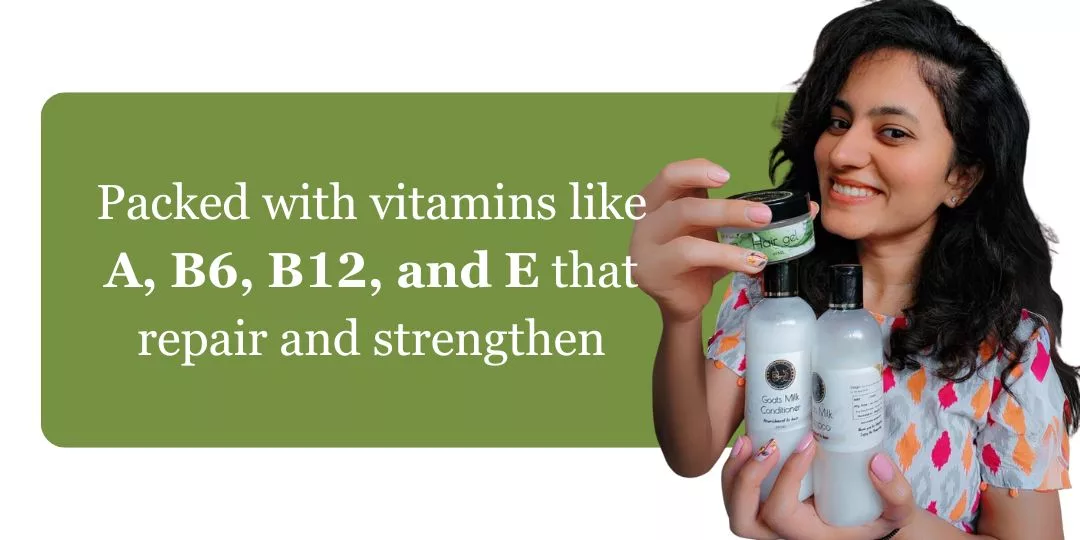 frizz free duo benefits (3)