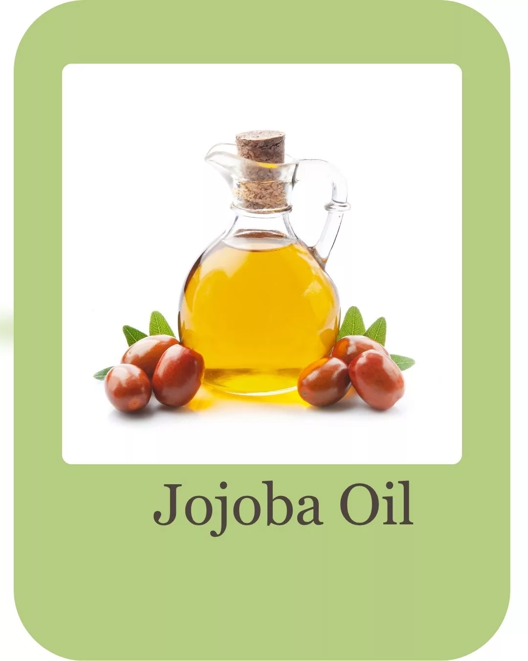 hair growth combo kit (1)