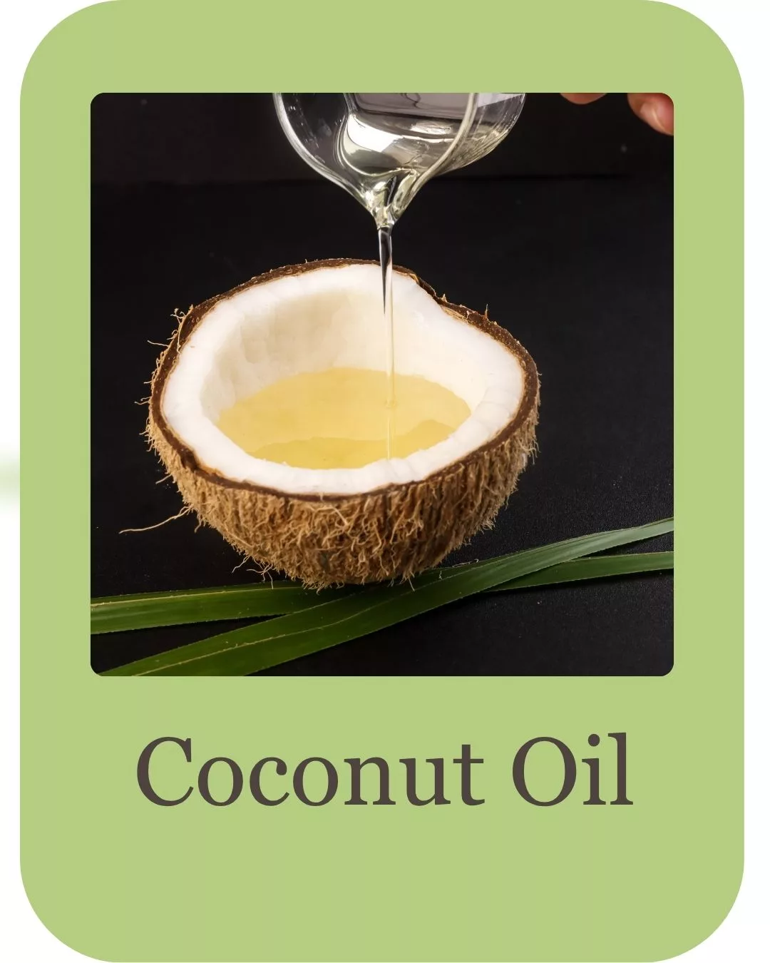 hair growth combo kit (10)