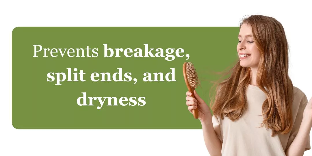 hair growth combo kit (3)