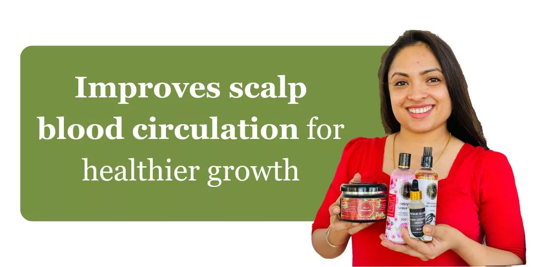 hair growth combo kit (4)