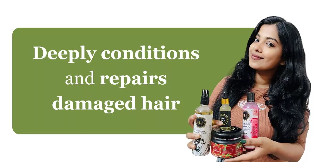 hair growth combo kit (5)