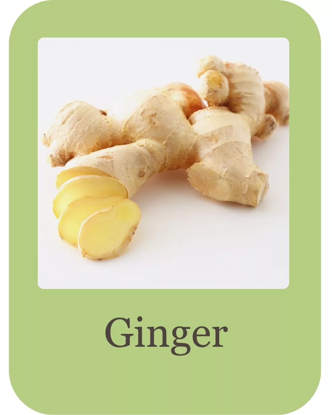 hair growth combo kit (9)