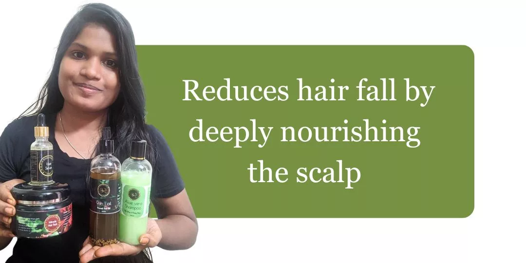 hairfall mini kit benefits (4)
