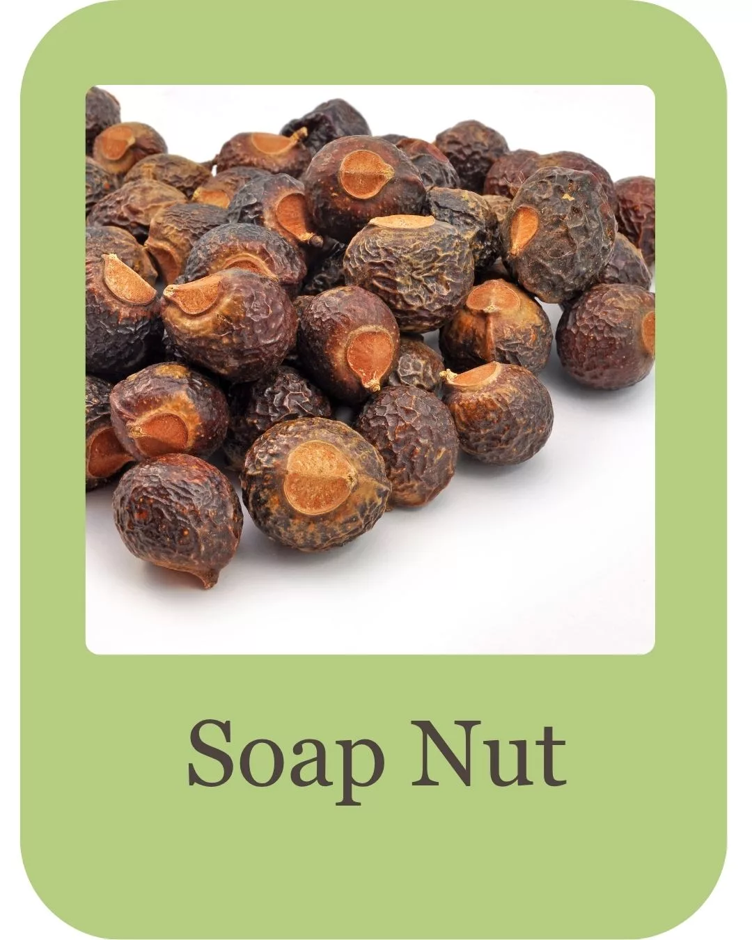 korean hair care do ingredients (2)