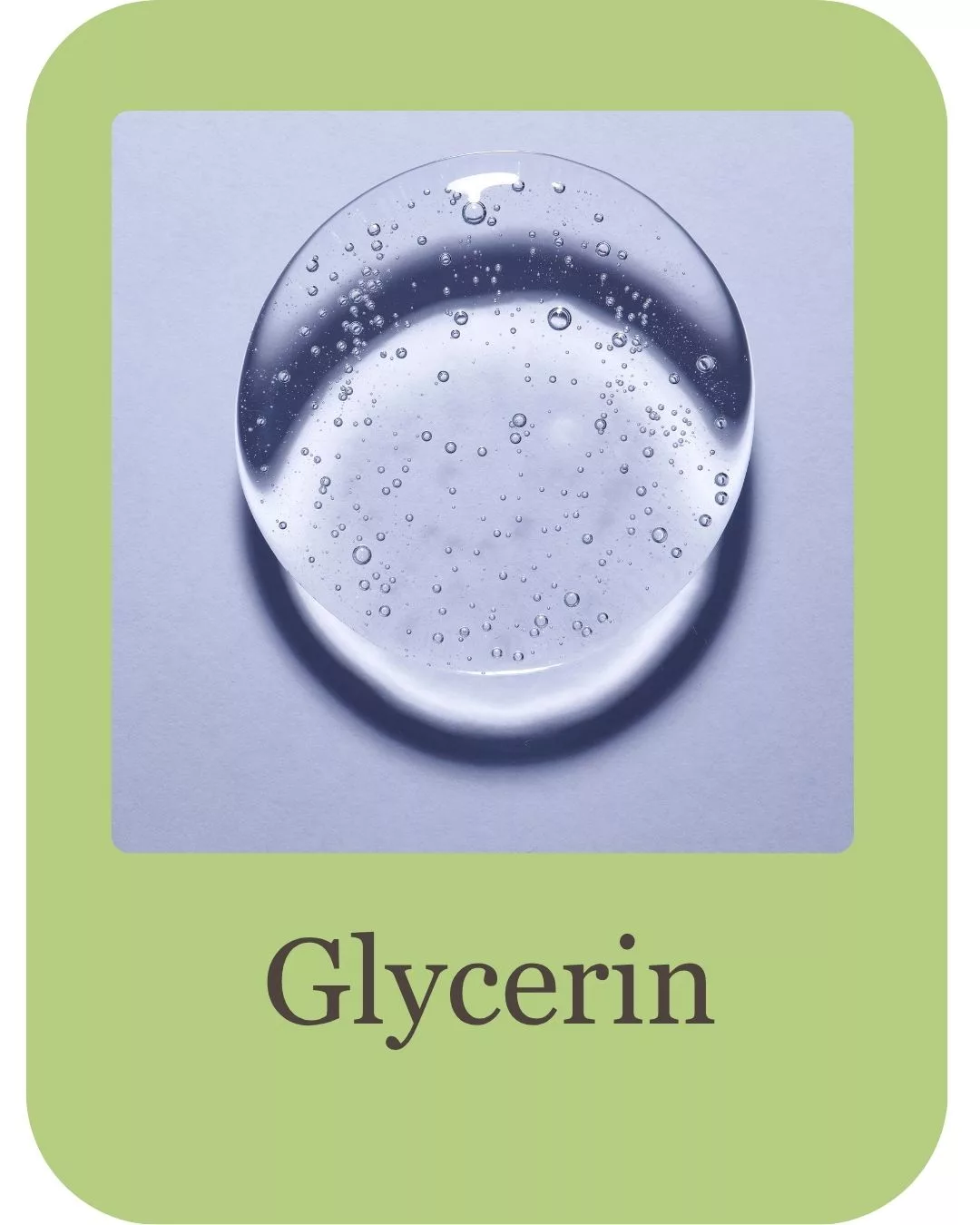 korean hair care do ingredients (4)